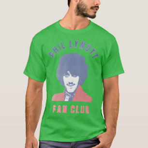 Retroour 90s Music Concert Band Vintage Rock funny T-Shirt