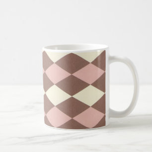 retropink5 coffee mug