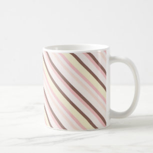 retropink8 coffee mug