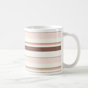 retropink9 coffee mug