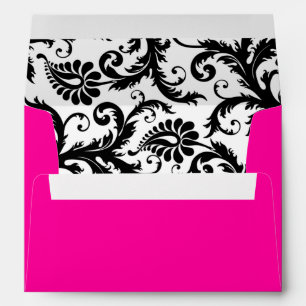 Return Address Envelope for 5"x7" Size Products