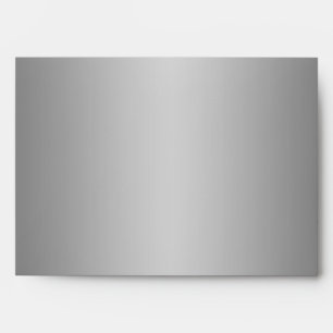 Return Address Envelope for 5"x7" Size Products