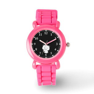 Return beauty watch