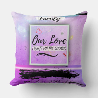 Return Gift Ideas for Housewarming -  Cushion