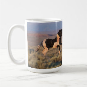 "Return of the King" Mug
