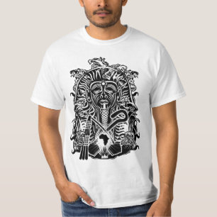 Return of the Pharaoh King  T-Shirt
