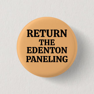 Return the Edenton Panelling button