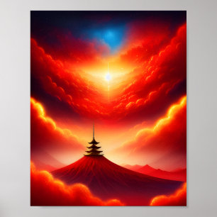 Returning to the Source Poster