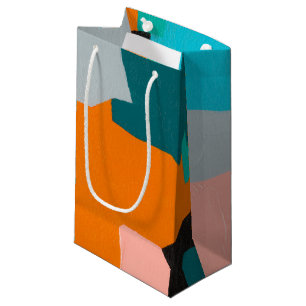 Reunification Small Gift Bag