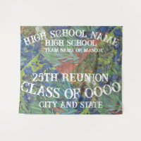 Reunion 40th 50th 55th 60th 65th 70th