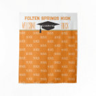 Reunion Pics!! Class Reunion Photo backdrop