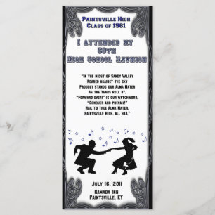 Reunion Rack Card2 Programme