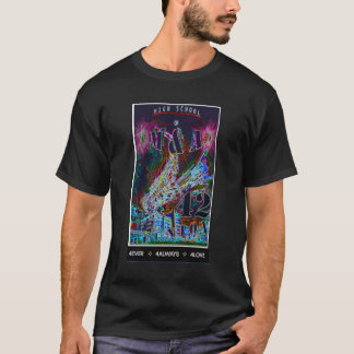 Reunion Tshirt