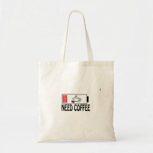 Reusable Eco-Friendly Canvas Shopping Bag for Ever
