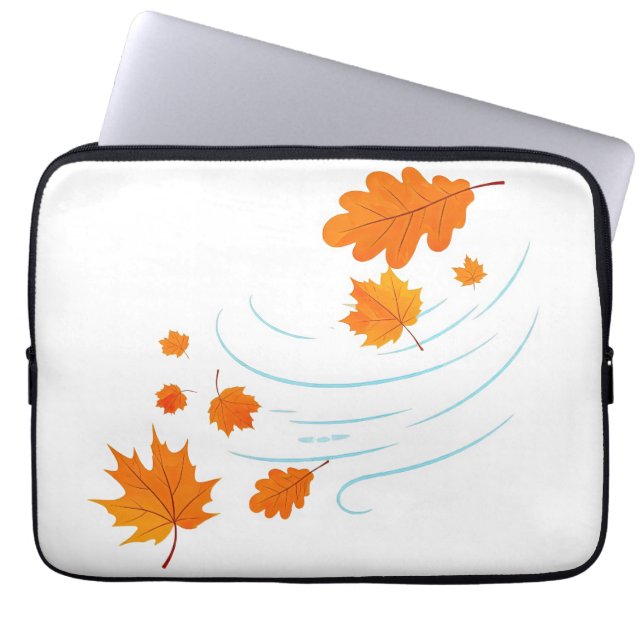 Reusable Grocery Bag (Front)