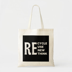 Reusable Grocery Bag