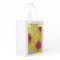 Reusable Grocery Bag