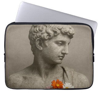 Reusable Grocery Bag