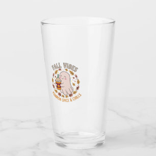 Reusable Grocery Bag Glass