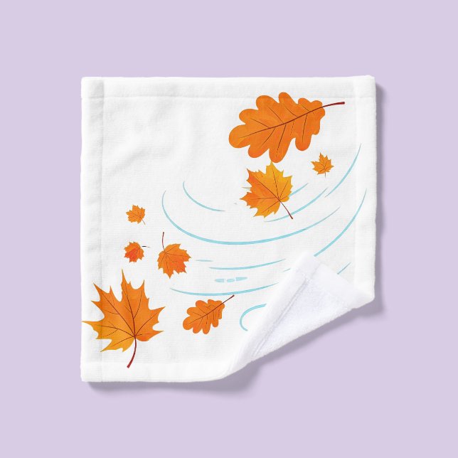 Reusable Grocery Bag Wash Cloth (Wash Cloth)