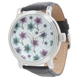 Reusable Grocery Bag Watch