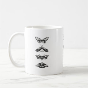 Reusable Mug