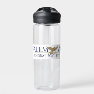 Reusable Water Bottle