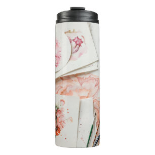 Reusable Water Bottle – Eco-Friendly & Durable