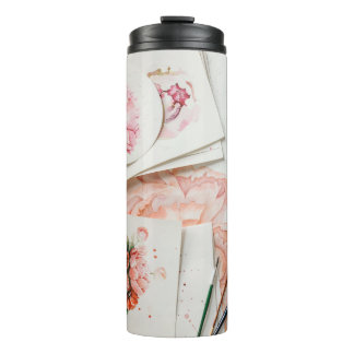 Reusable Water Bottle – Eco-Friendly & Durable