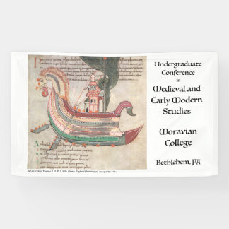 rev landscape banner