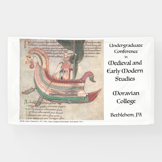 rev landscape banner (Horizontal)