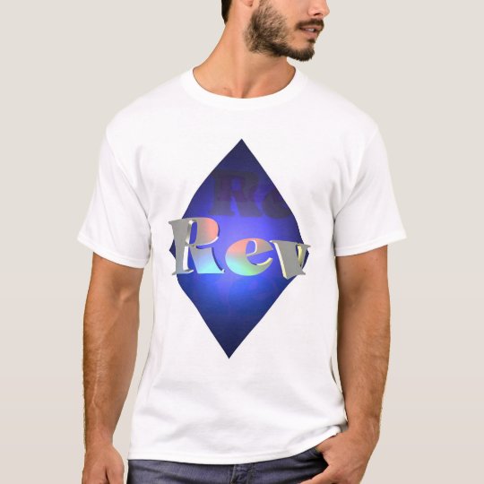Rev T-Shirt