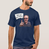 Scotty kilmer 2024 t shirt