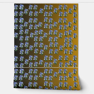 "Revamp Your Walls: Elegant Wallpaper Rolls 