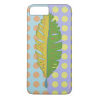 "Reveal" design for iPhone 7 case || AKASHAiC