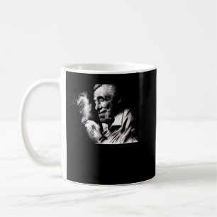 Reveal The Secret Charles Bukowski Gifts For Every Coffee Mug