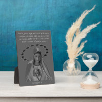 Revelation 12 Feast of the Assumption of Mary