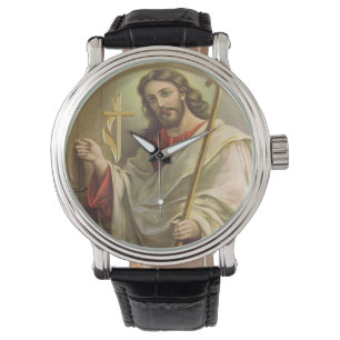 Revelations 3:20 products watch