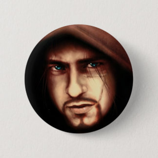 Revelations Button