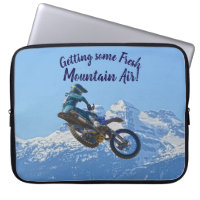 Revelstoke Ride - MotoX Racing in British Columbia