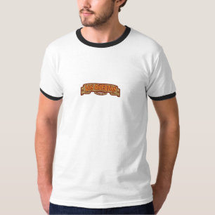 Revenge T-Shirt