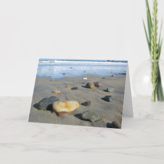 Revere Beach Card