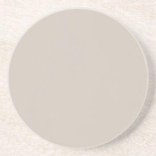 Revere Pewter Decorations and Accessories Coaster