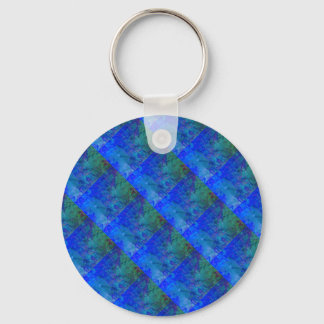 Reverse Abstract Key Ring