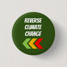 "Reverse Climate Change"