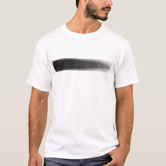 Reverse Eclipse T-Shirt