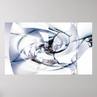 Reverse Unraveling Poster