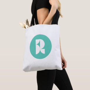 Reversible Real Pilates / RPTT Tote