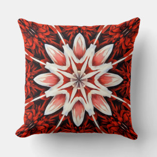 Revesby Cushion