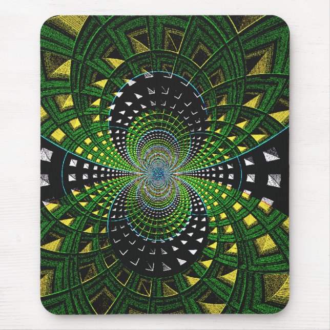 Review_ Mouse Mat (Front)